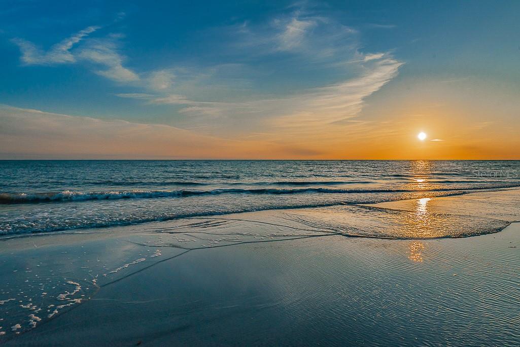 3500 Maritana Unit 3, St Pete Beach, FL 33706