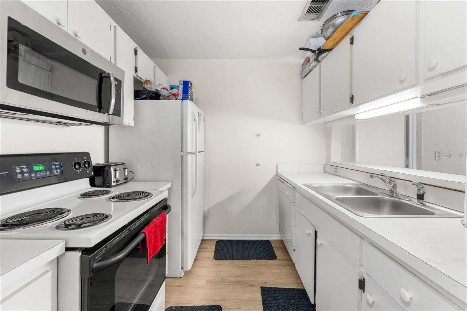 4000 23rd Unit 2-303, Gainesville, FL 32608