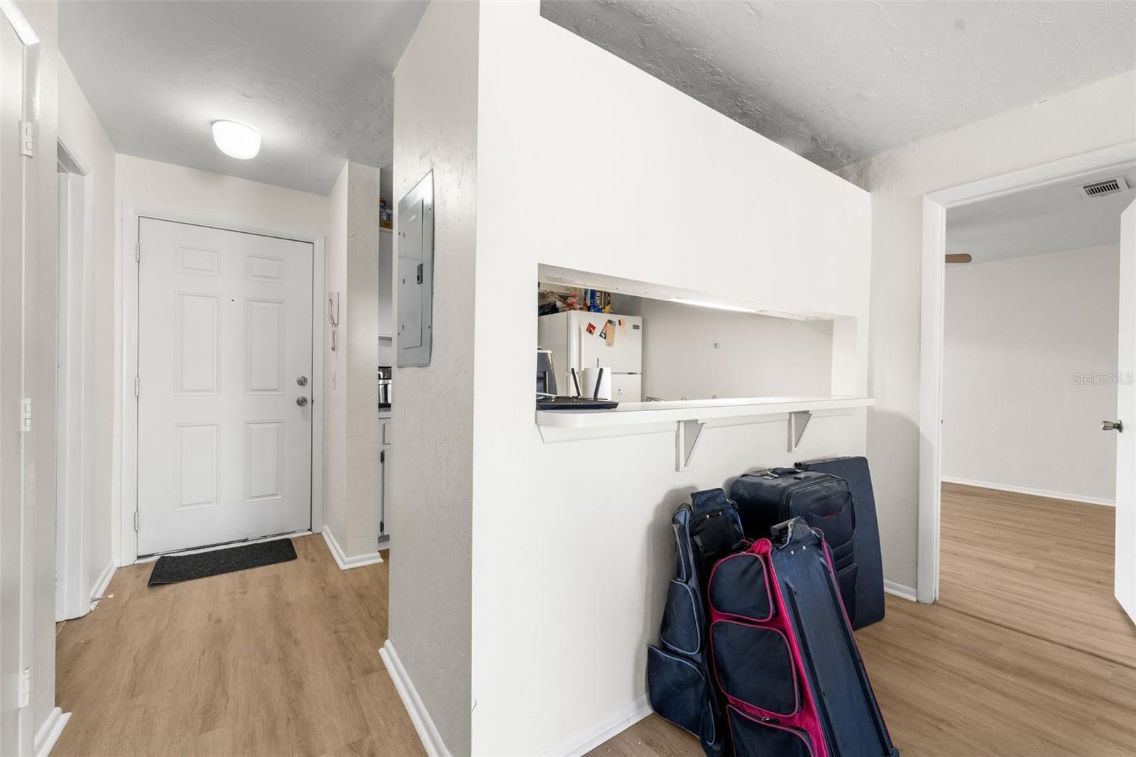 4000 23rd Unit 2-303, Gainesville, FL 32608