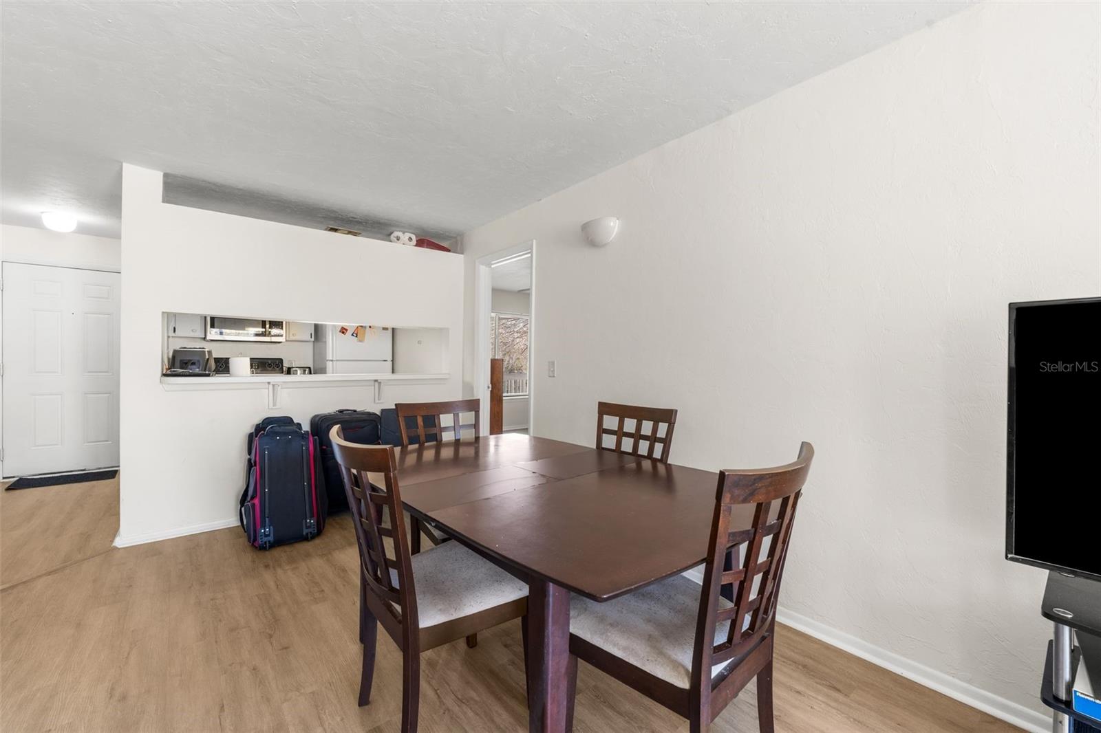 4000 23rd Unit 2-303, Gainesville, FL 32608