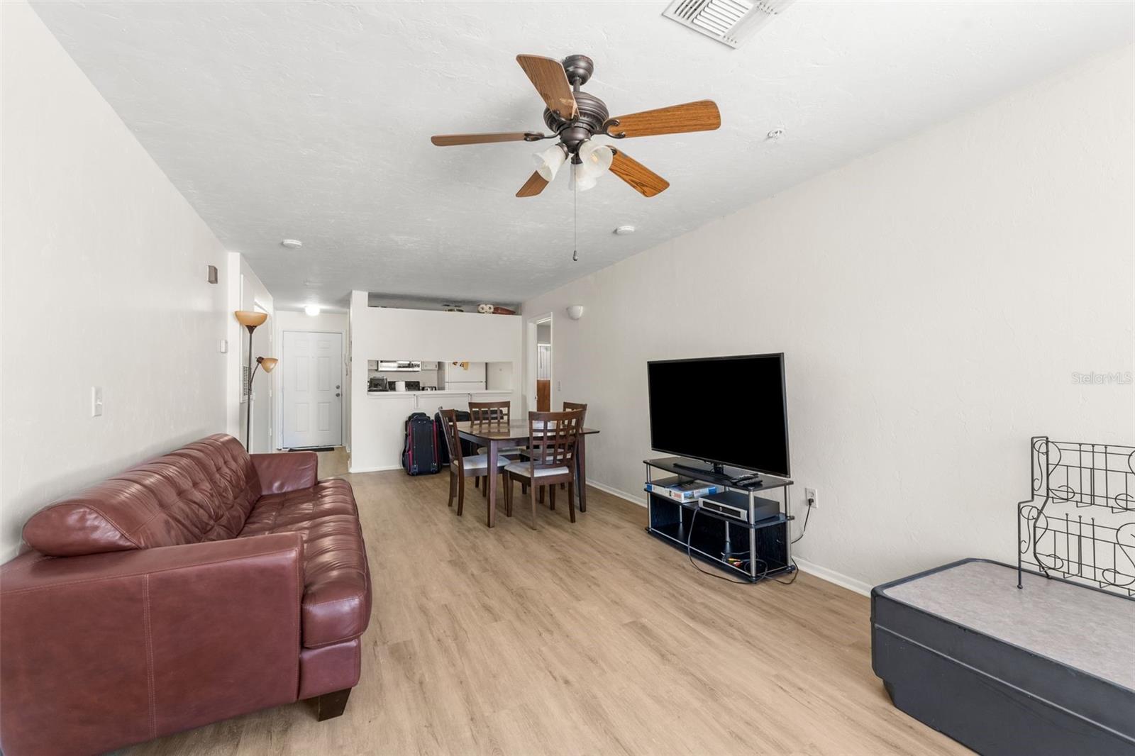 4000 23rd Unit 2-303, Gainesville, FL 32608