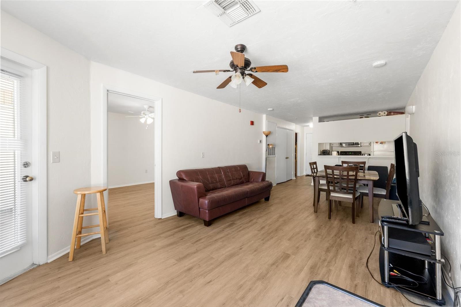 4000 23rd Unit 2-303, Gainesville, FL 32608