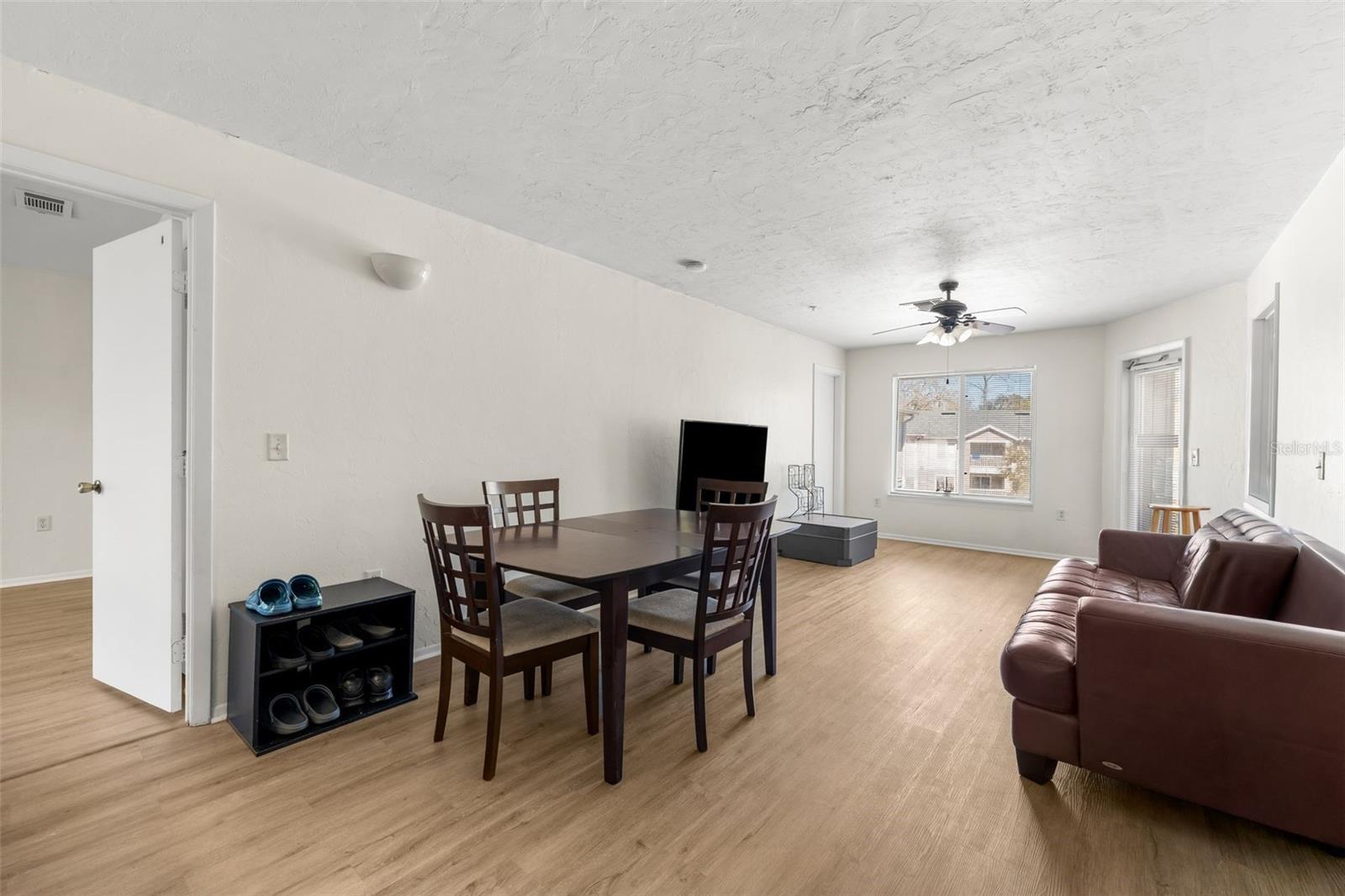 4000 23rd Unit 2-303, Gainesville, FL 32608