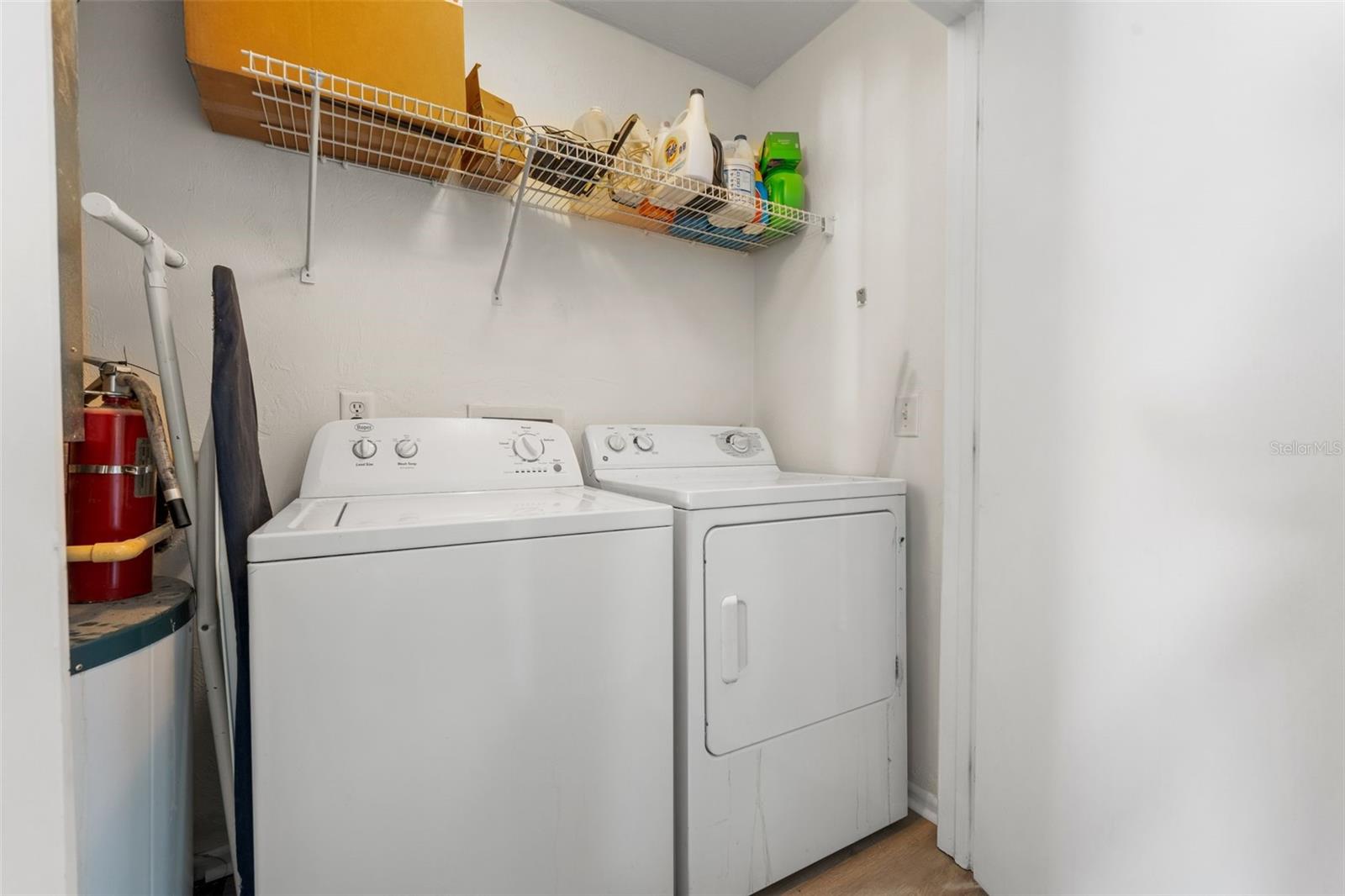 4000 23rd Unit 2-303, Gainesville, FL 32608