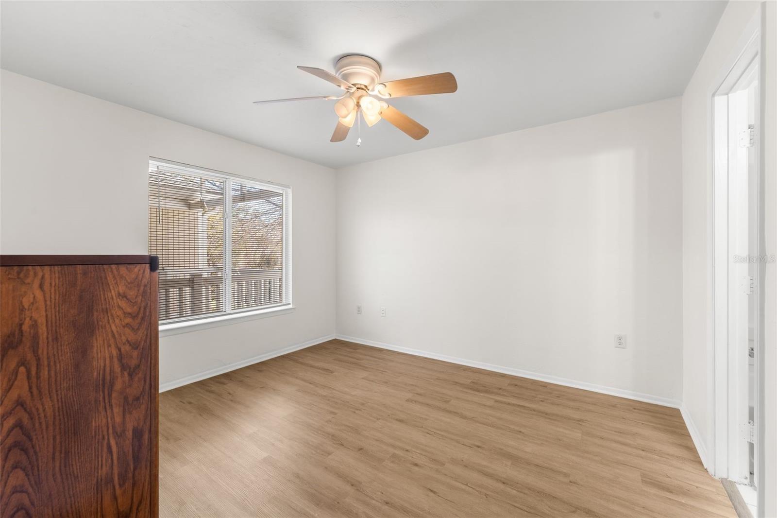 4000 23rd Unit 2-303, Gainesville, FL 32608