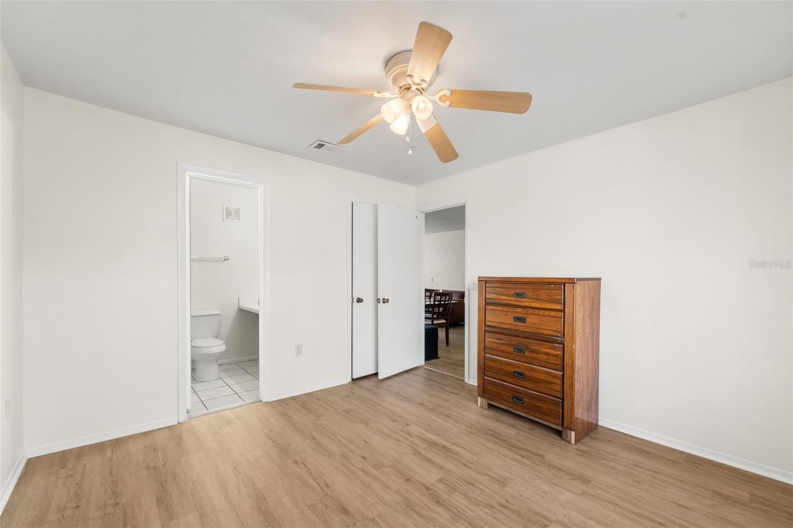 4000 23rd Unit 2-303, Gainesville, FL 32608