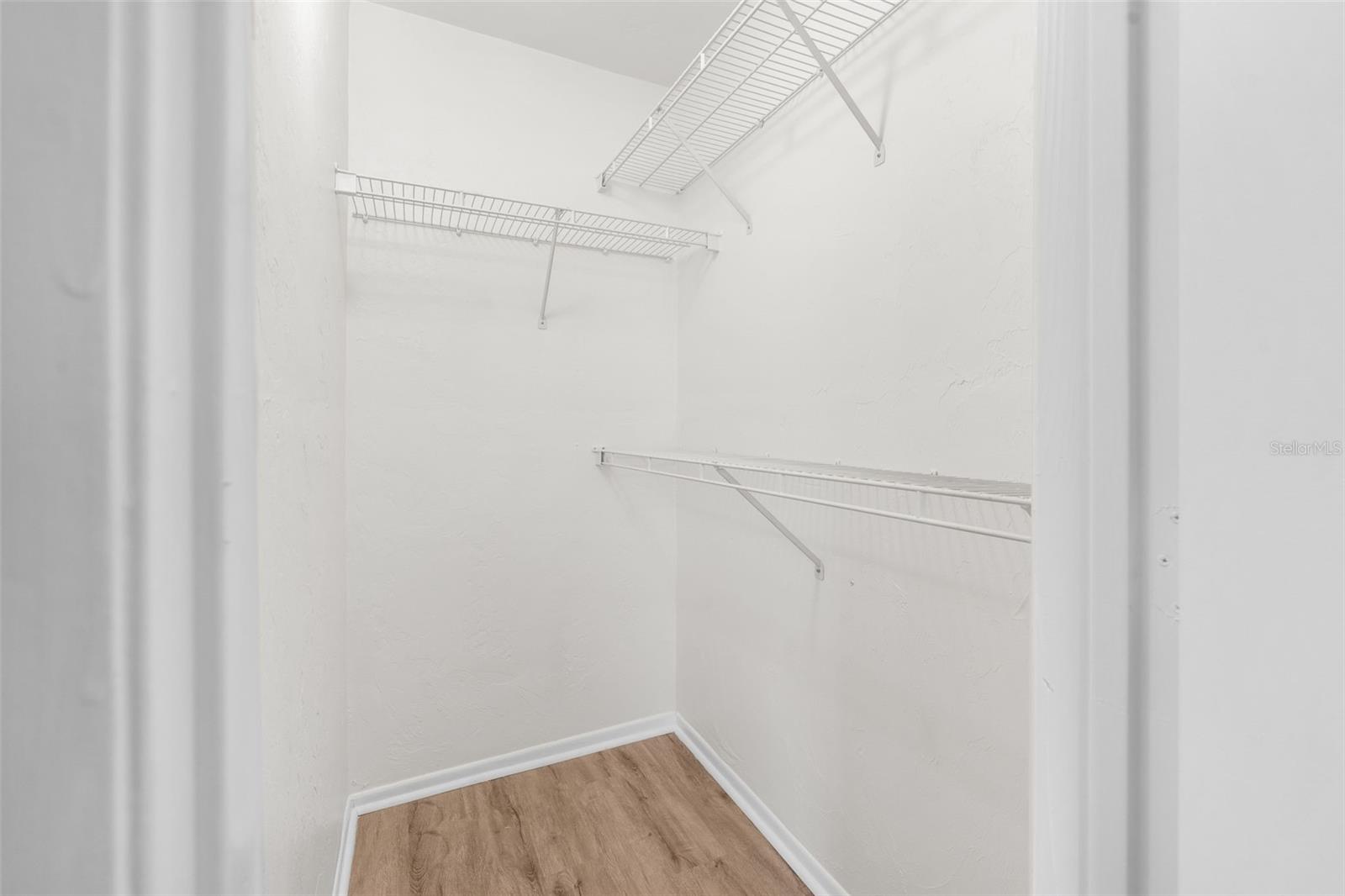 4000 23rd Unit 2-303, Gainesville, FL 32608