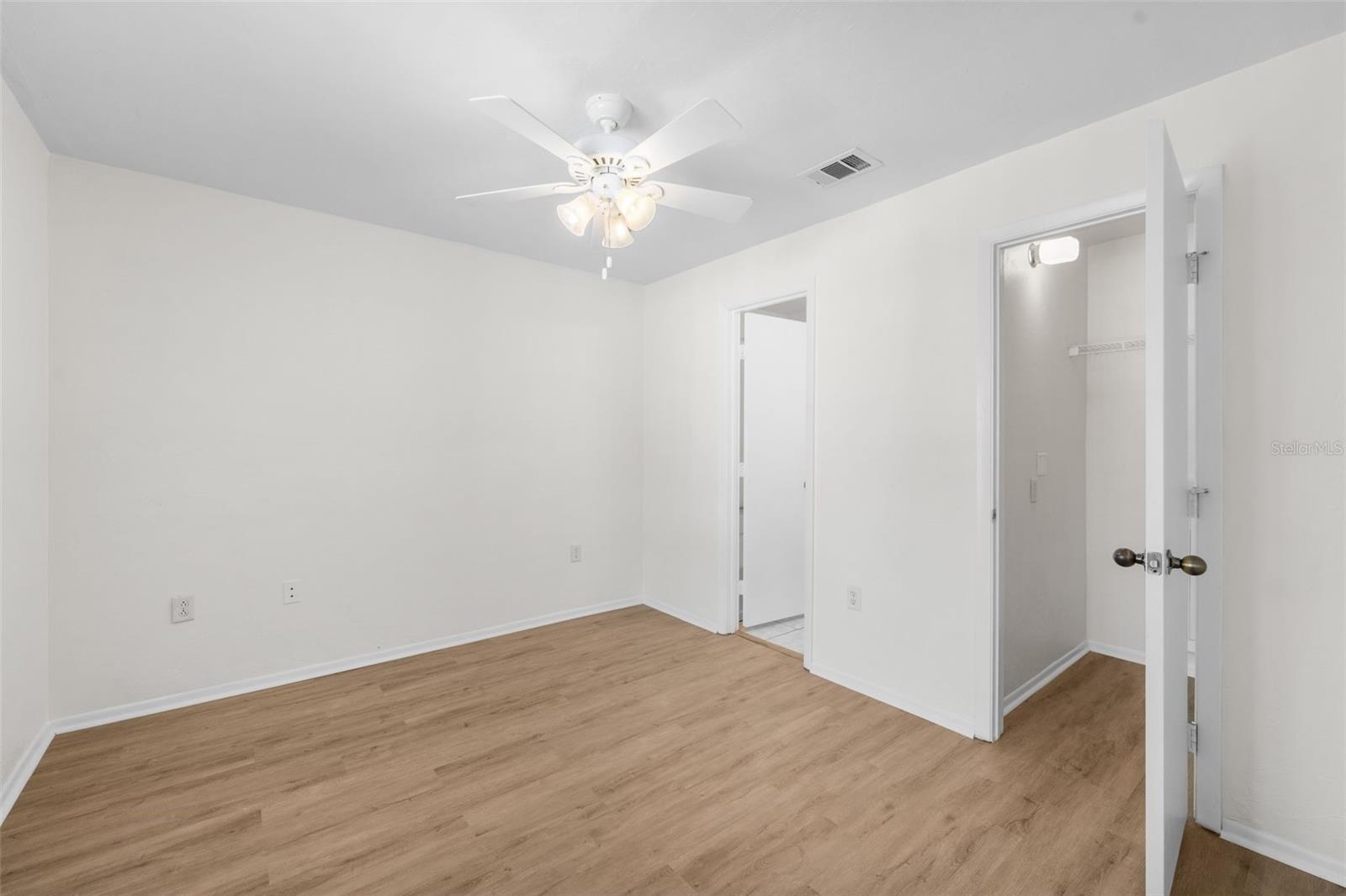 4000 23rd Unit 2-303, Gainesville, FL 32608
