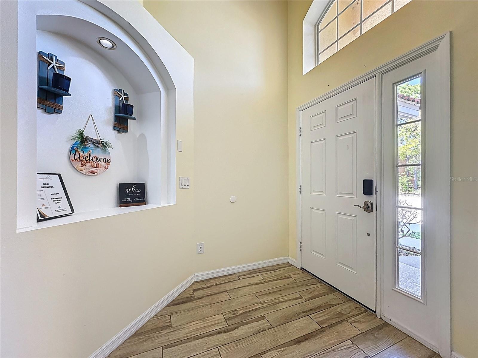 110 Rubino, Davenport, FL 33837
