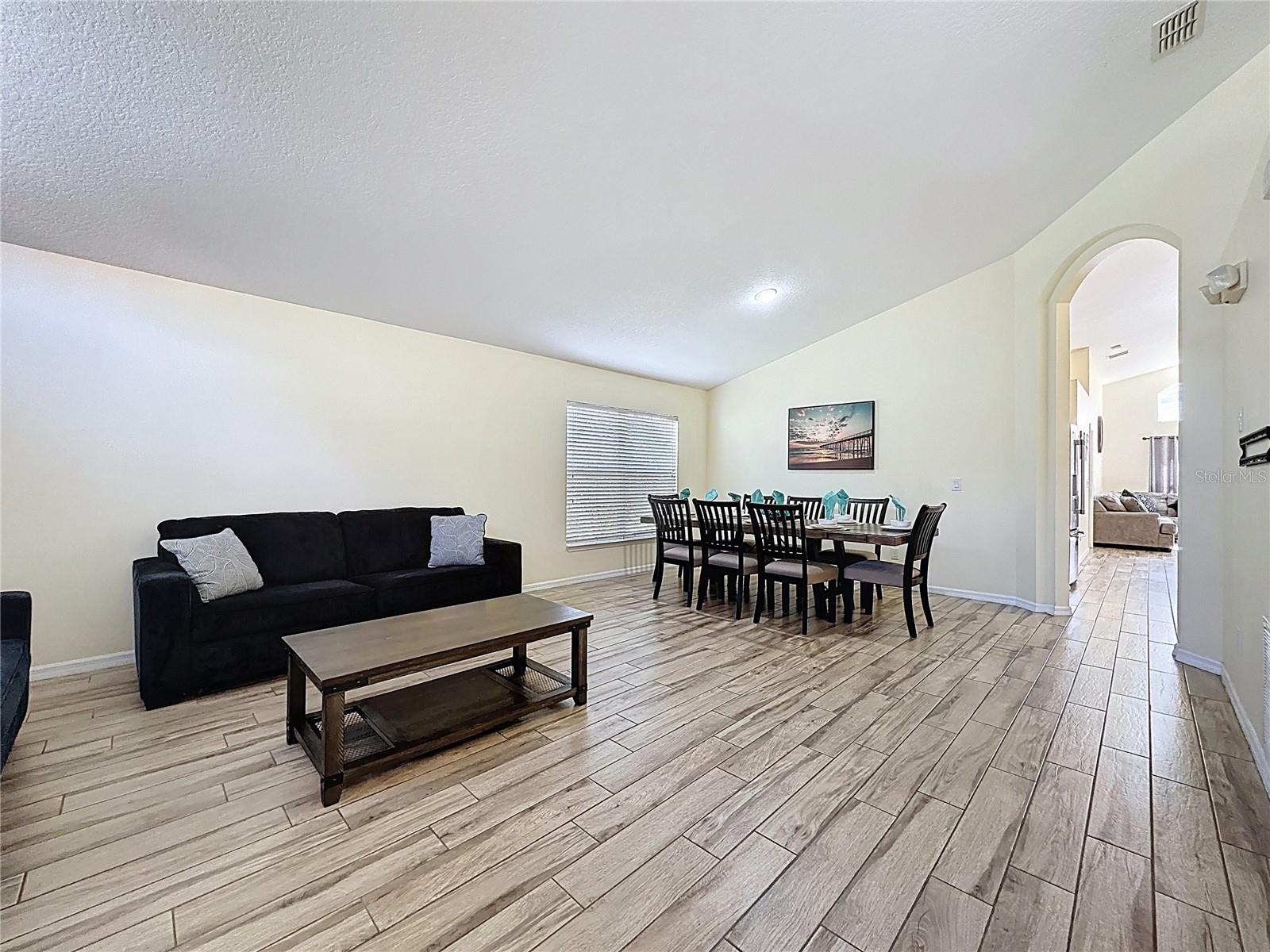 110 Rubino, Davenport, FL 33837