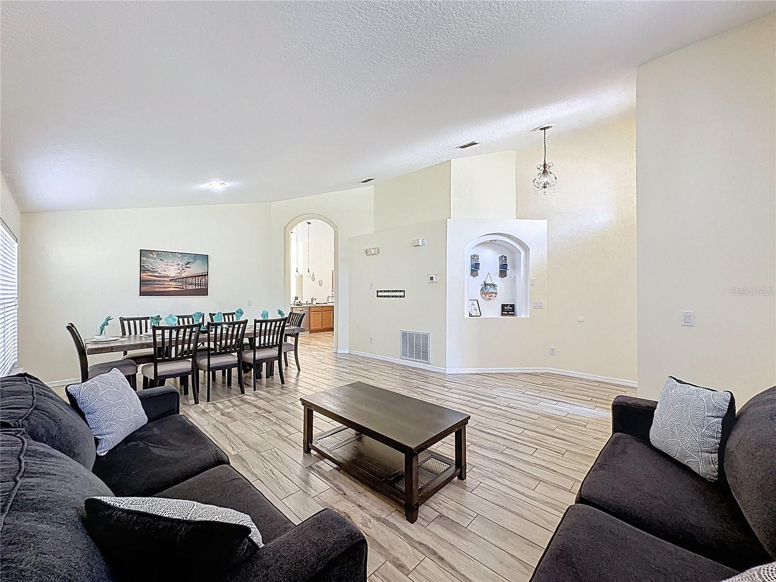 110 Rubino, Davenport, FL 33837