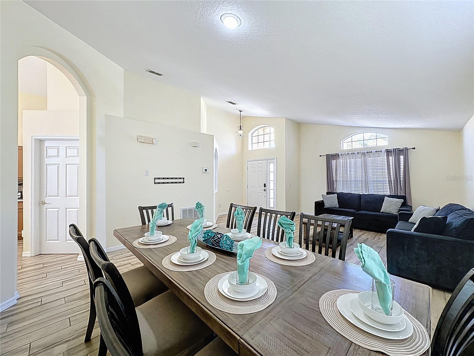 110 Rubino, Davenport, FL 33837