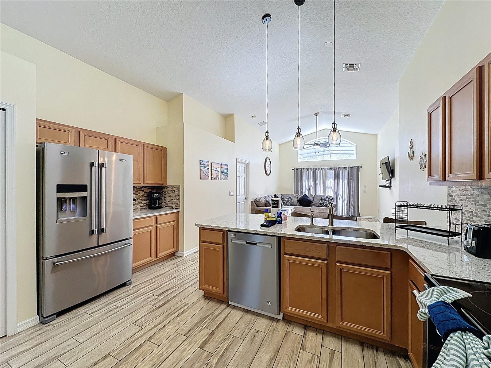 110 Rubino, Davenport, FL 33837