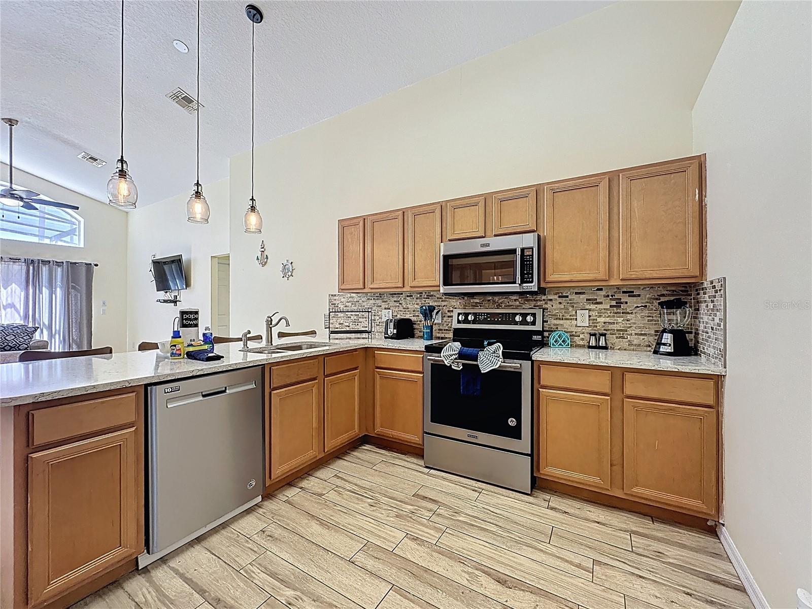 110 Rubino, Davenport, FL 33837