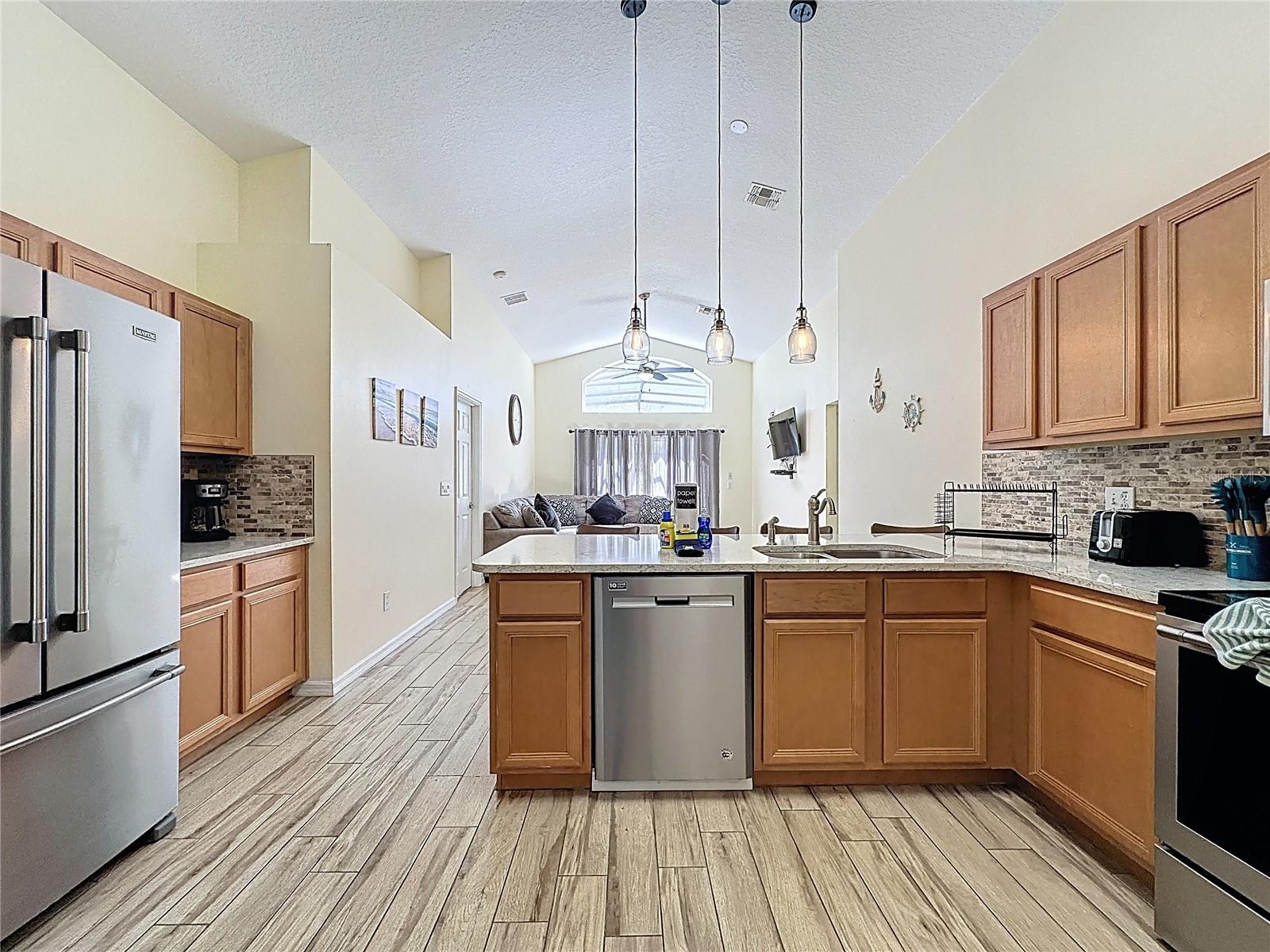 110 Rubino, Davenport, FL 33837