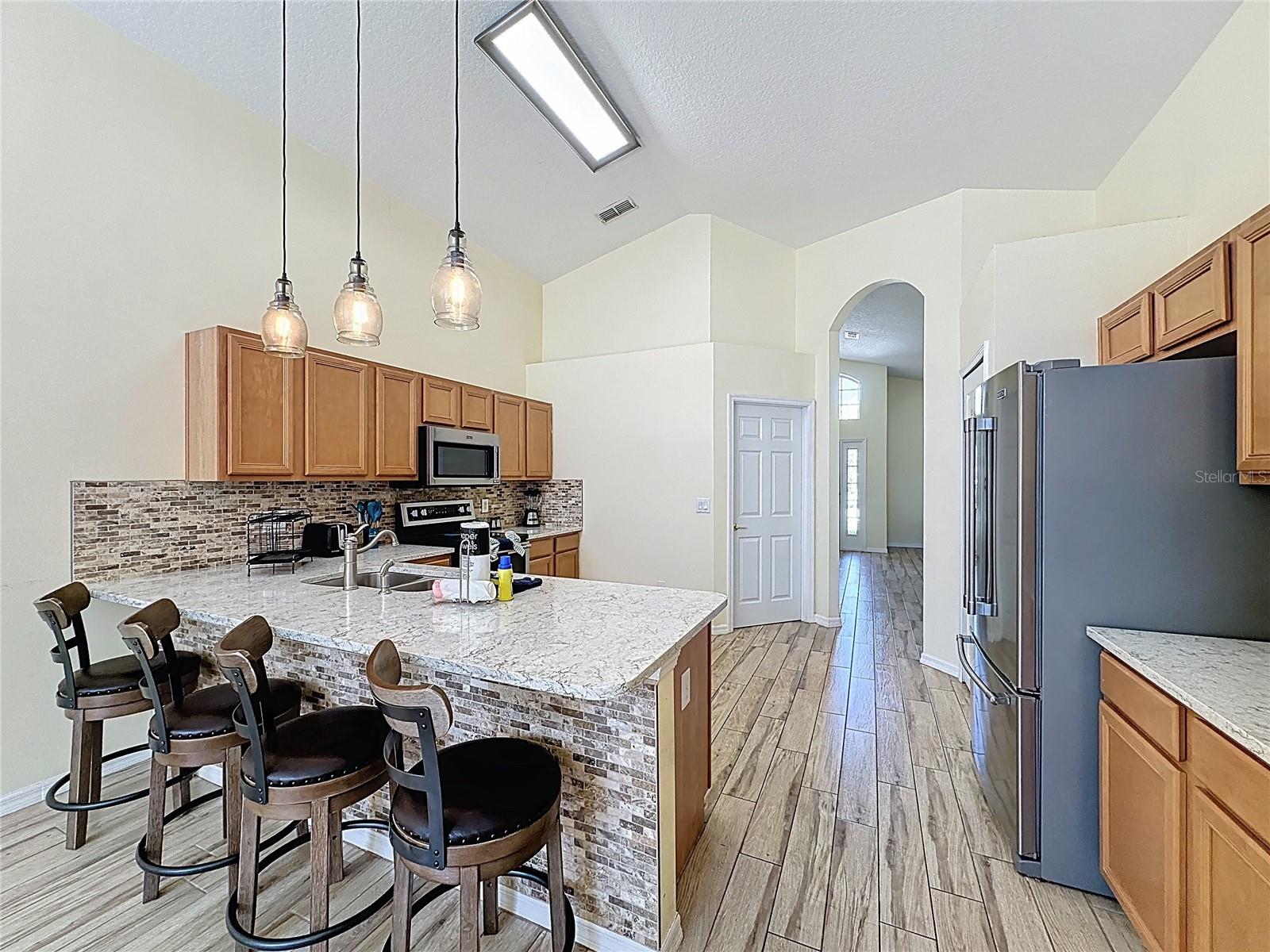 110 Rubino, Davenport, FL 33837