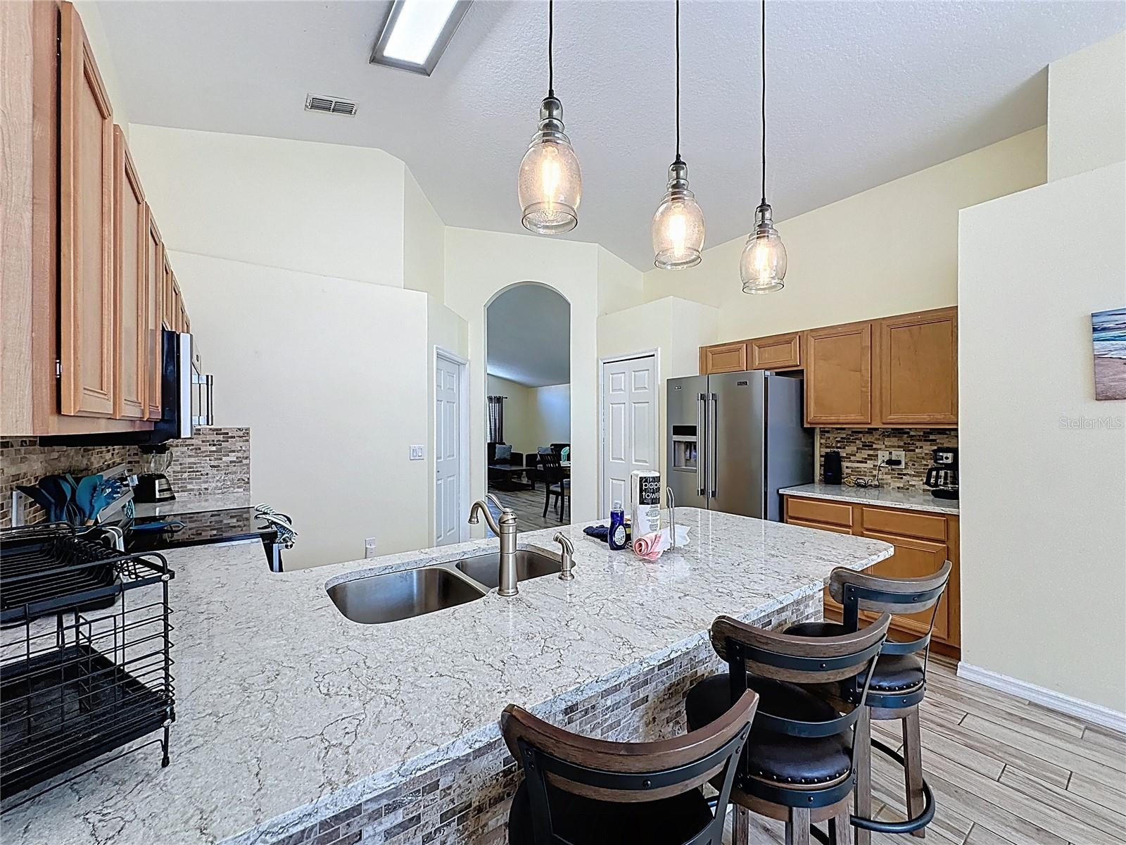 110 Rubino, Davenport, FL 33837