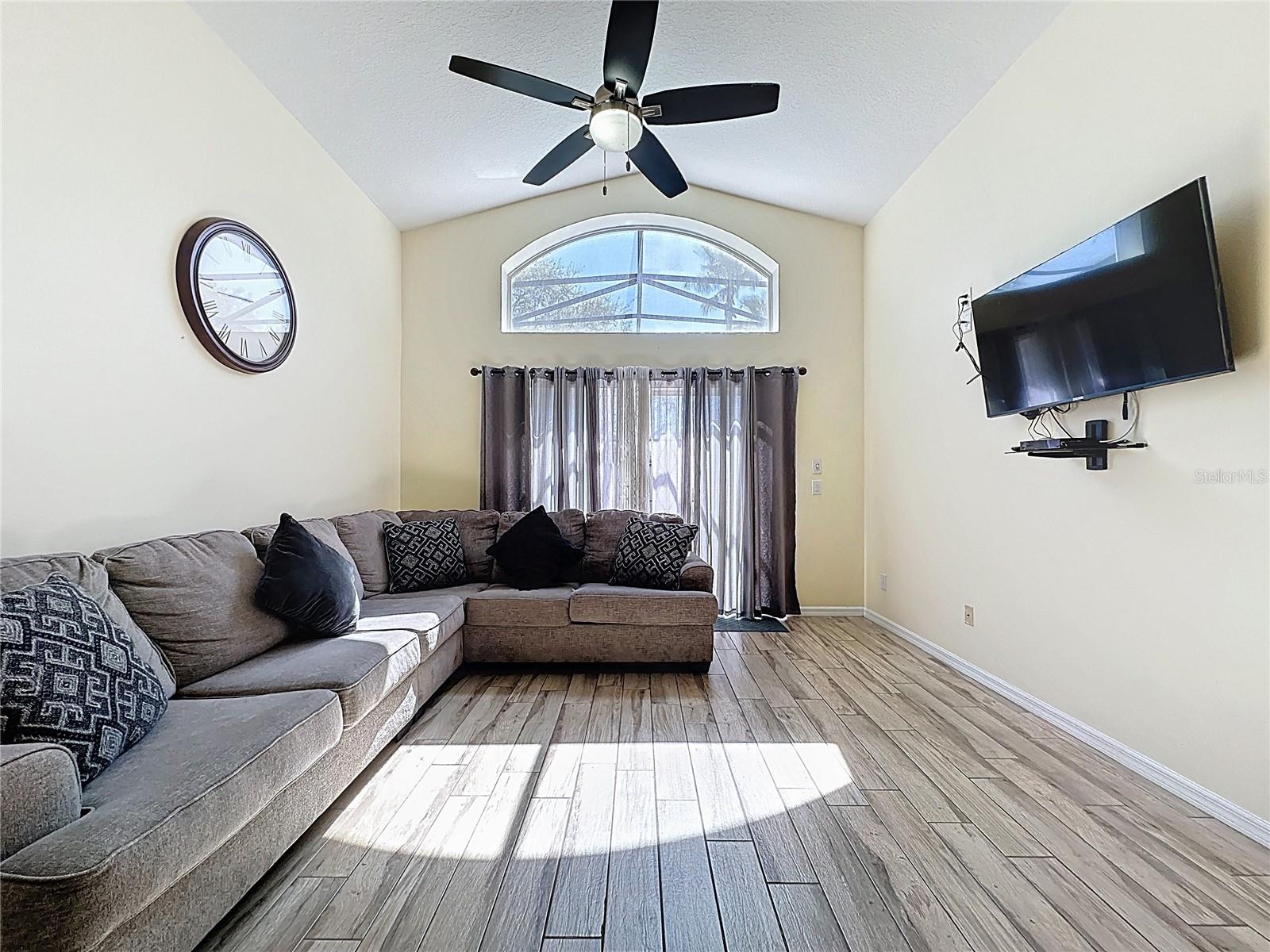 110 Rubino, Davenport, FL 33837