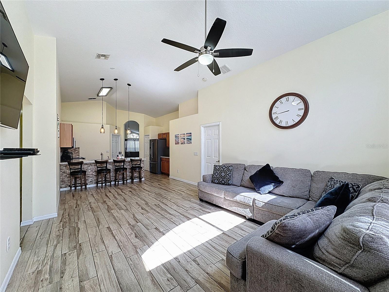 110 Rubino, Davenport, FL 33837