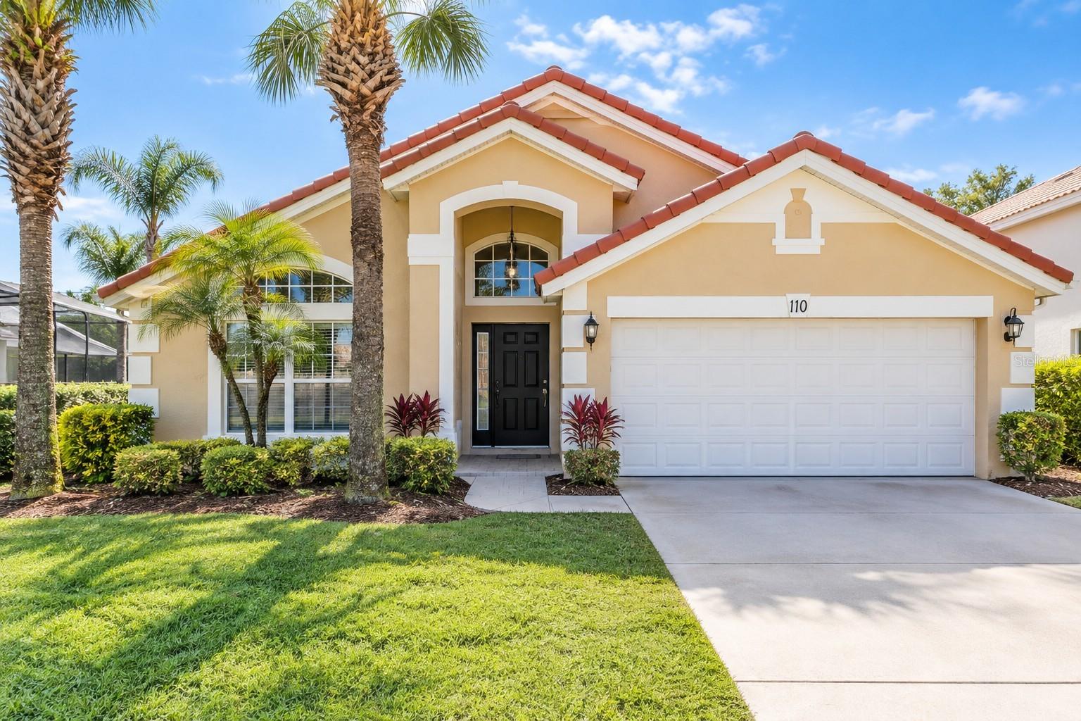 110 Rubino, Davenport, FL 33837