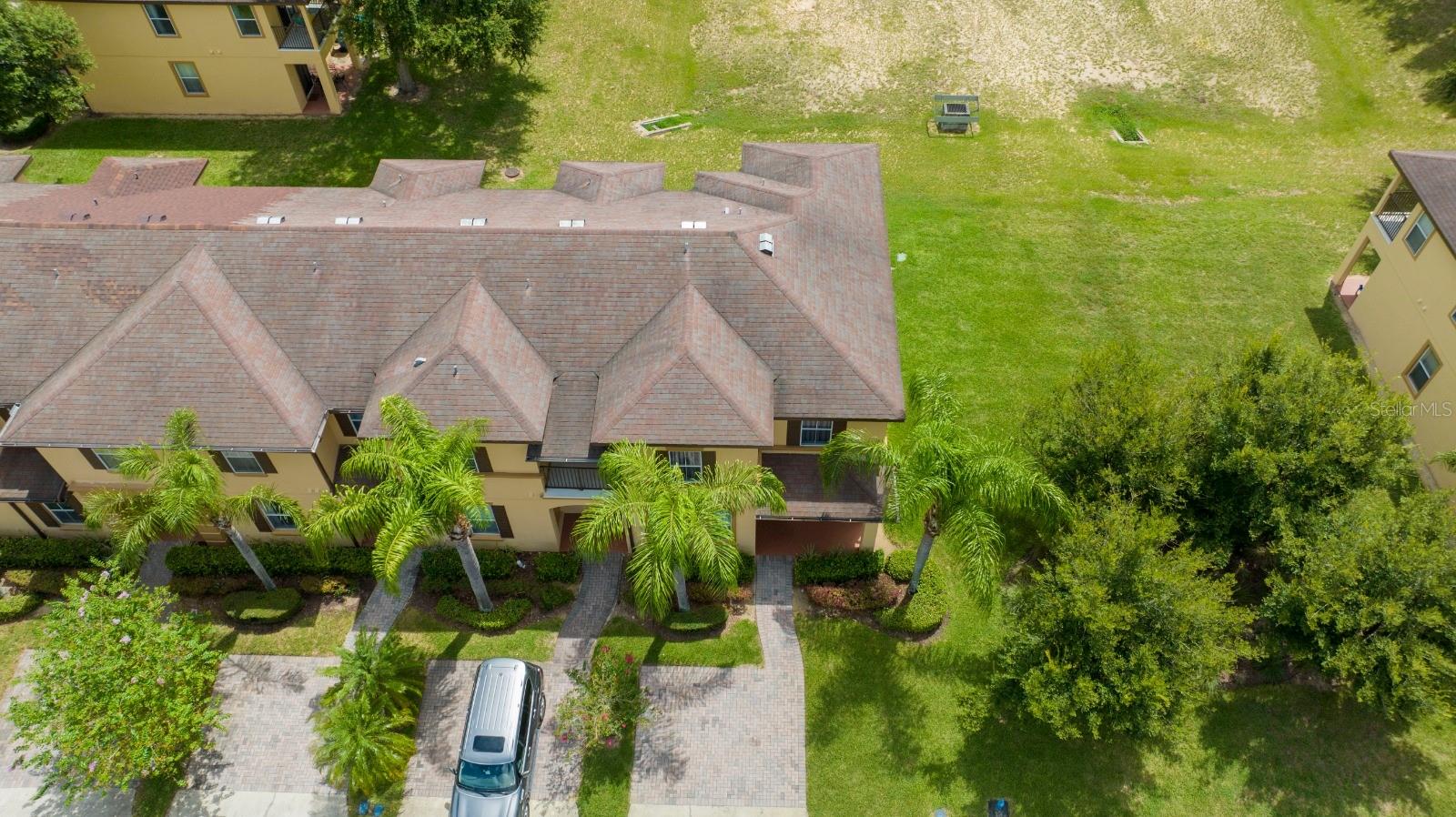 206 Bergamo, Davenport, FL 33897