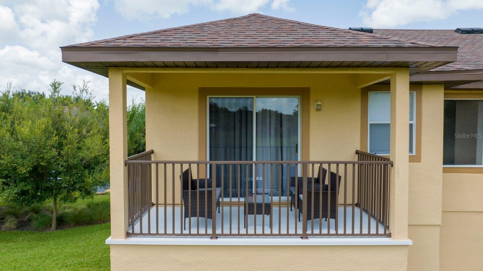 206 Bergamo, Davenport, FL 33897
