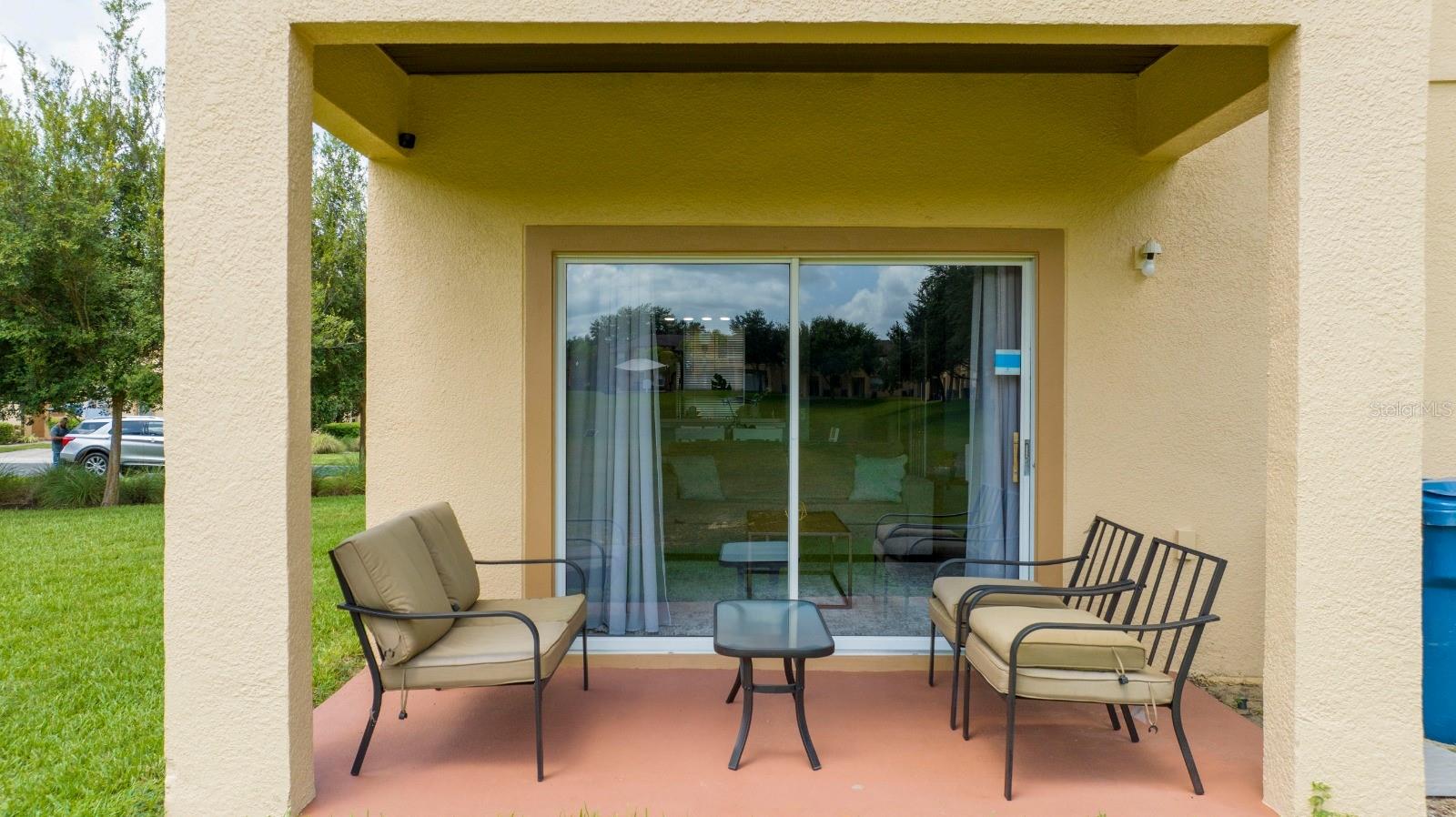 206 Bergamo, Davenport, FL 33897