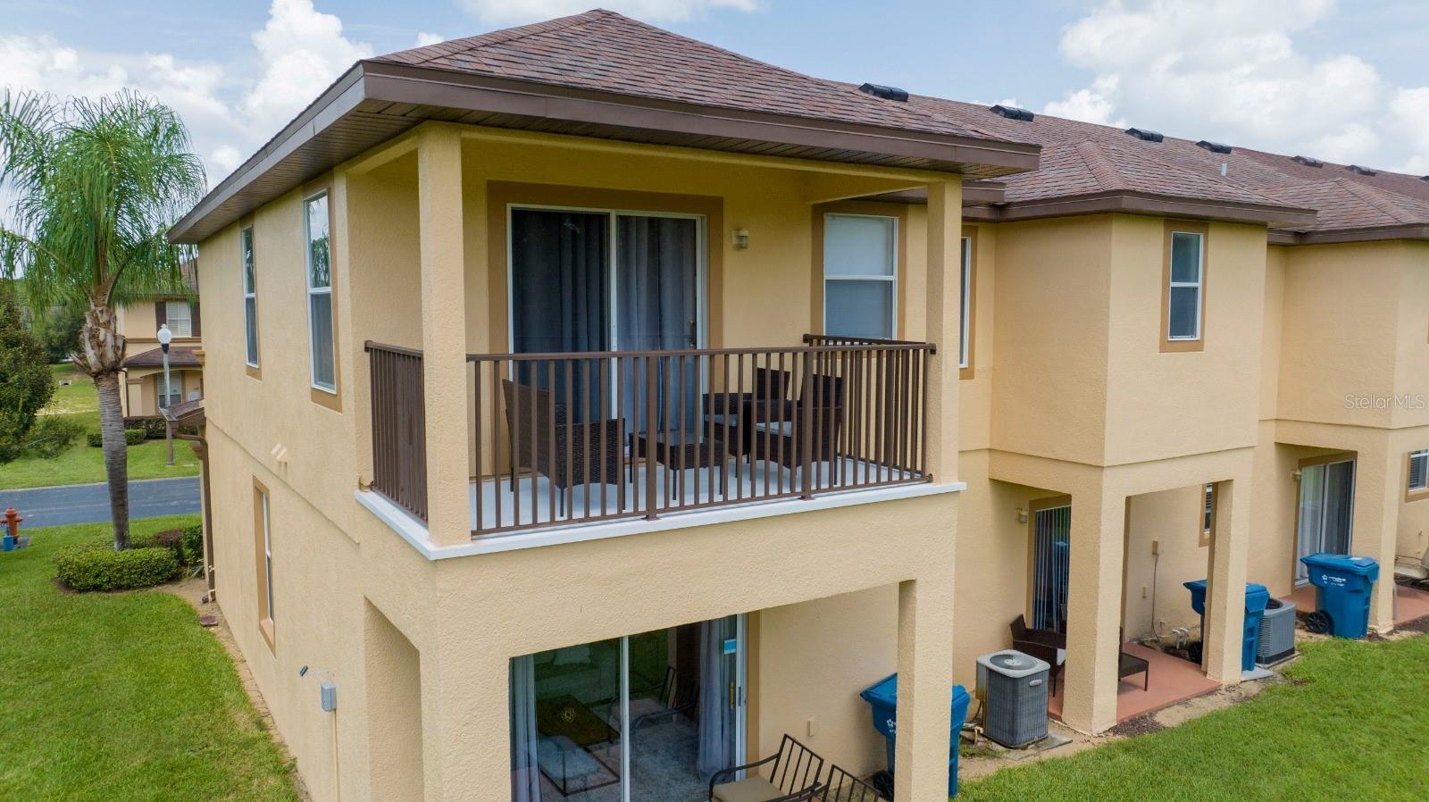 206 Bergamo, Davenport, FL 33897