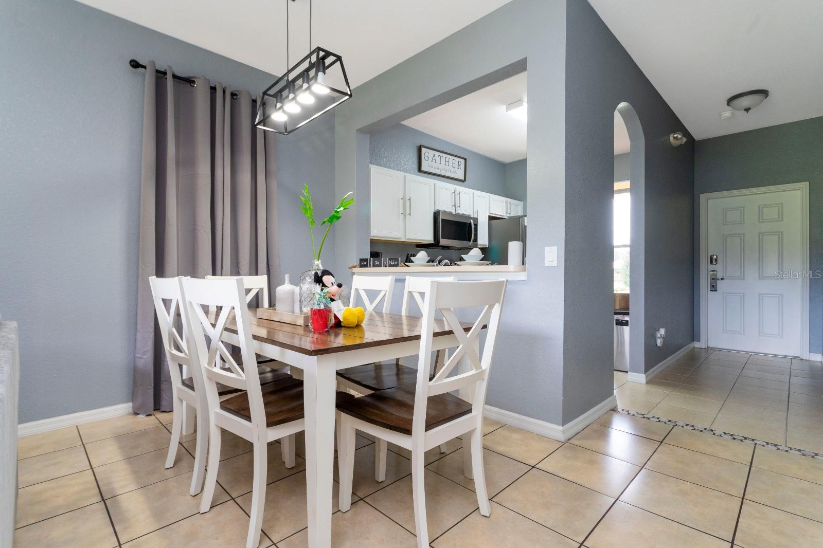 206 Bergamo, Davenport, FL 33897