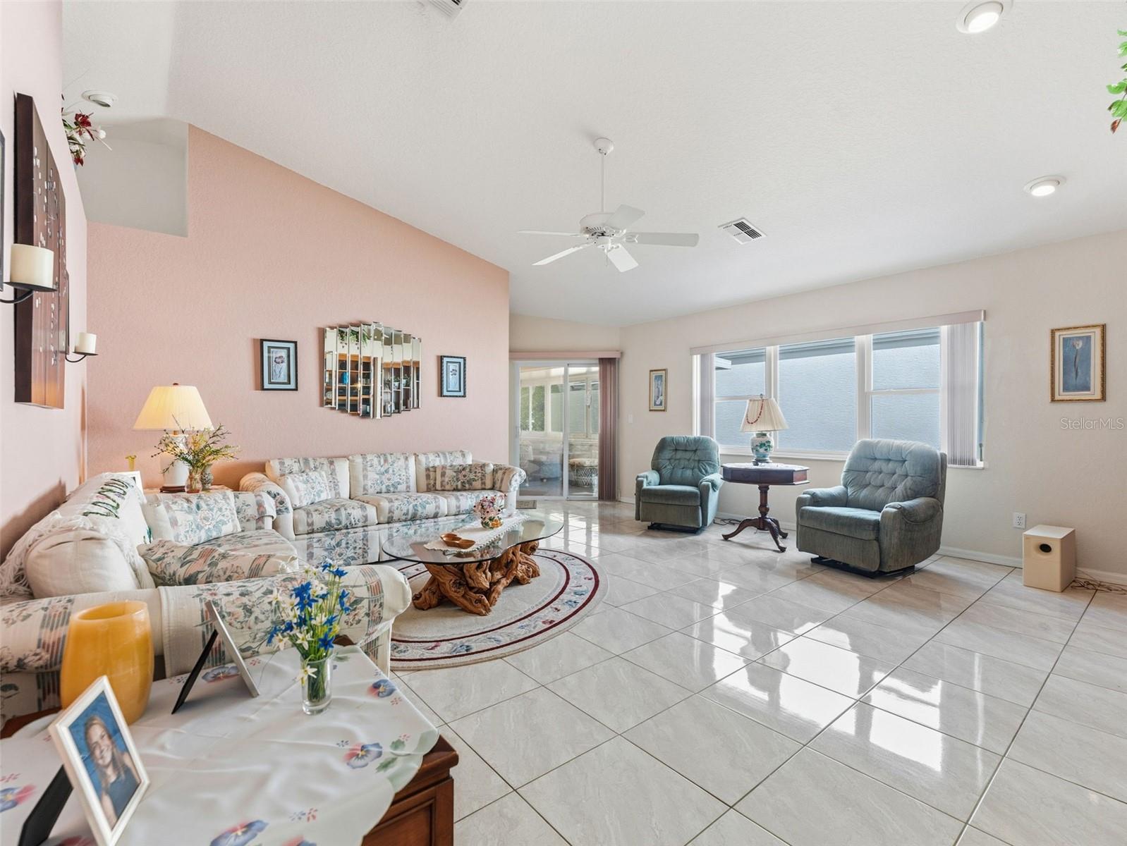 1007 La Bamba, Spring Hill, FL 34608