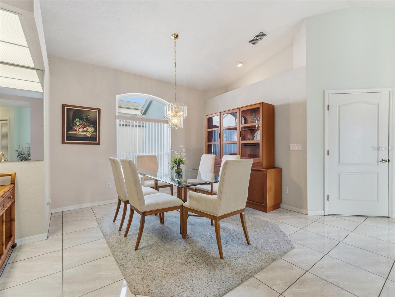 1007 La Bamba, Spring Hill, FL 34608