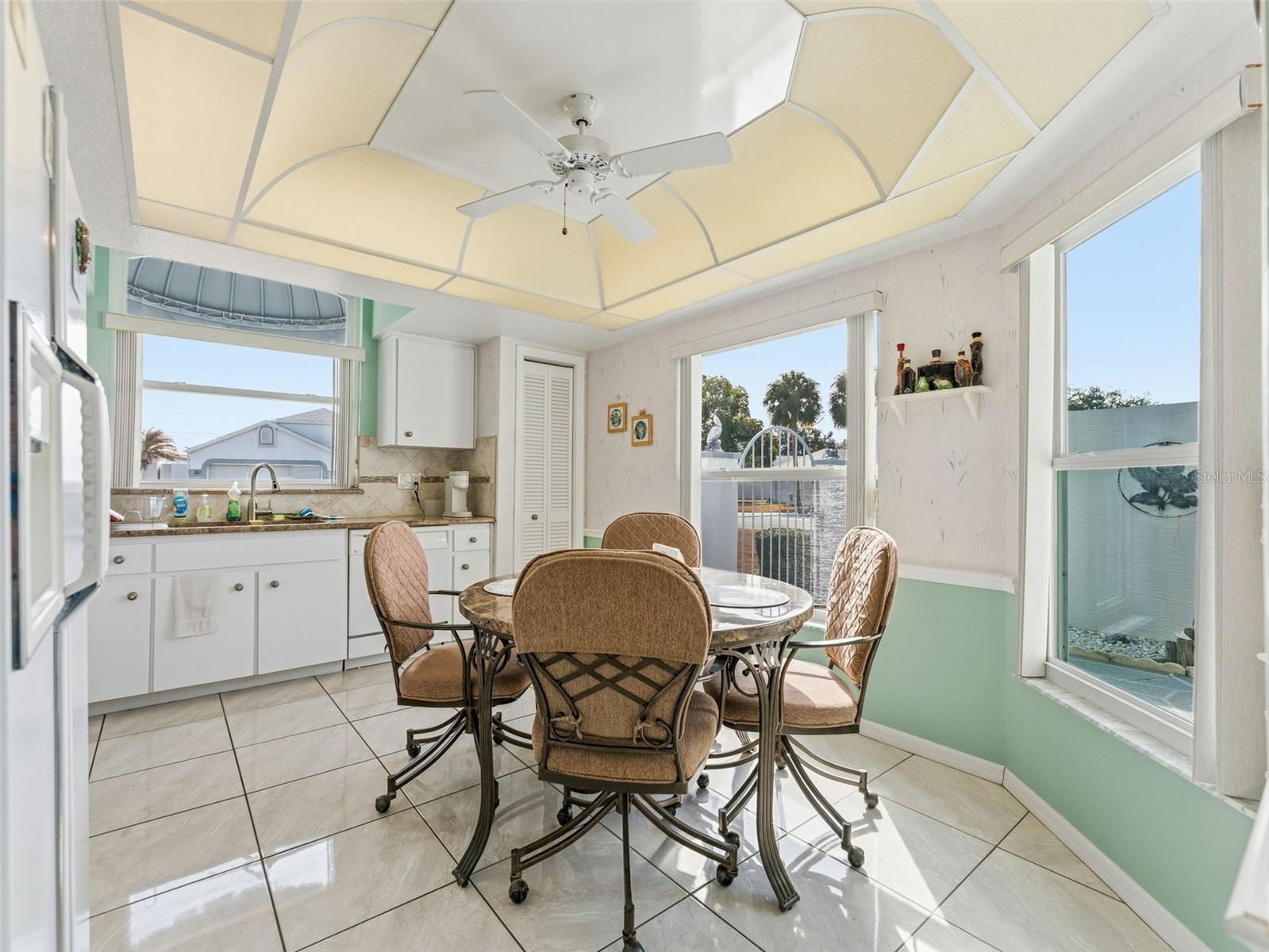 1007 La Bamba, Spring Hill, FL 34608