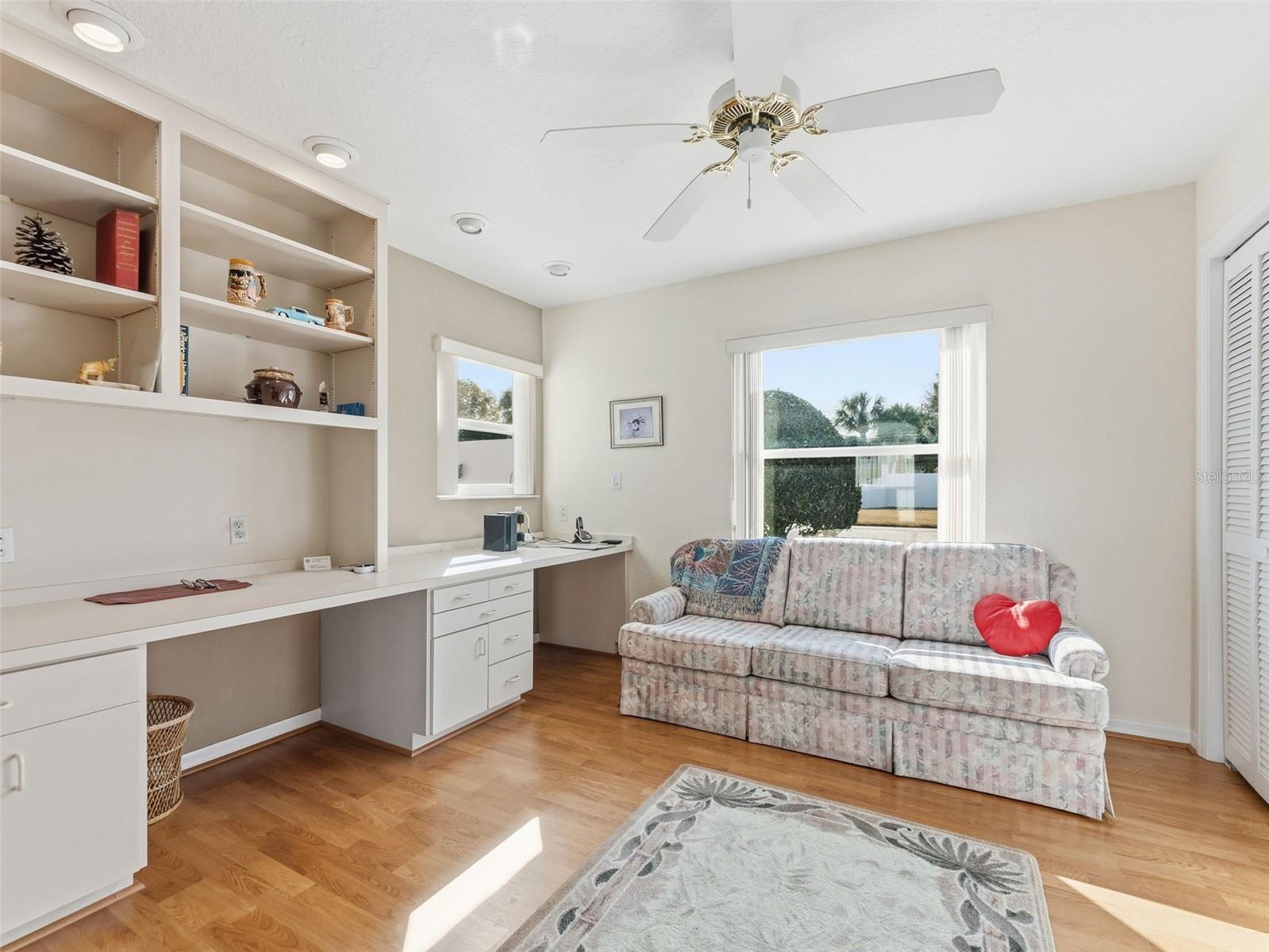 1007 La Bamba, Spring Hill, FL 34608