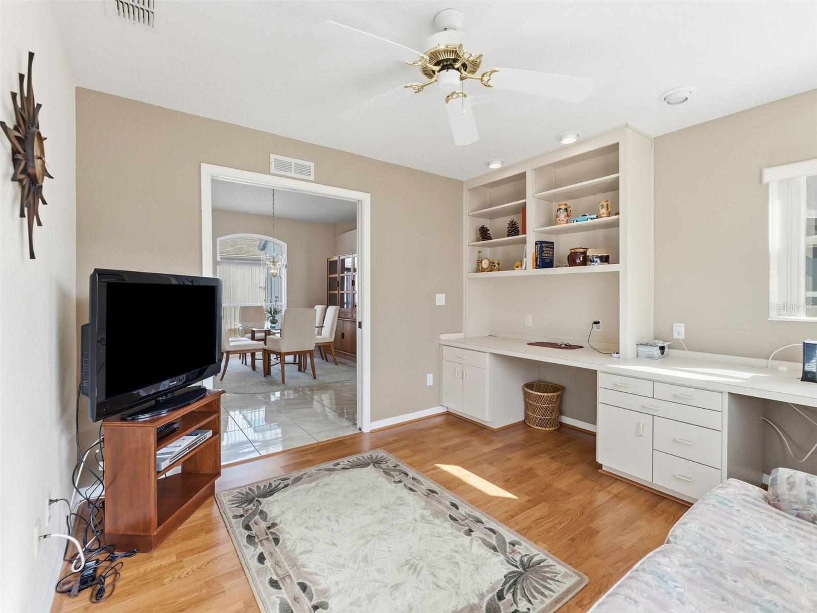 1007 La Bamba, Spring Hill, FL 34608
