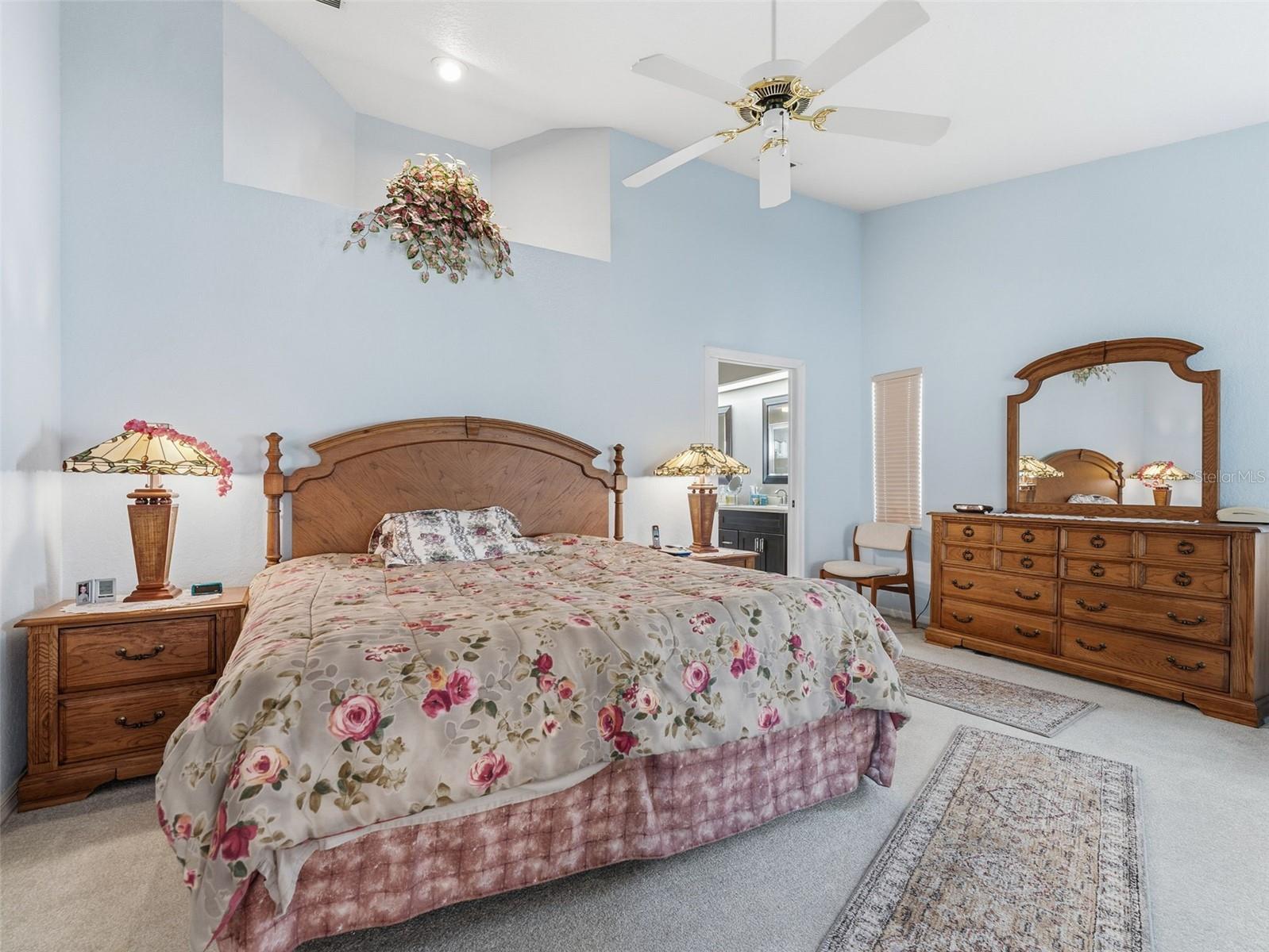 1007 La Bamba, Spring Hill, FL 34608