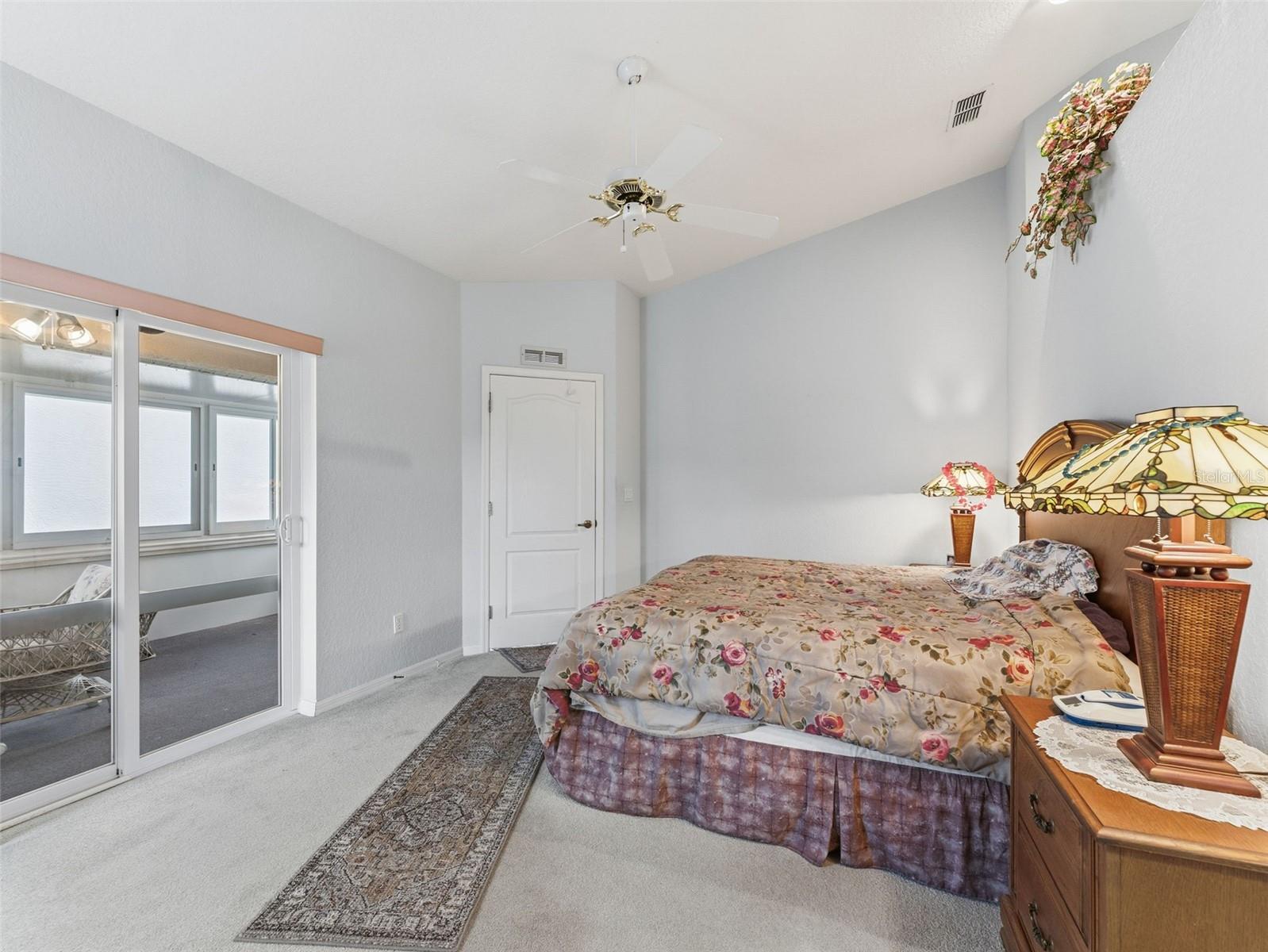 1007 La Bamba, Spring Hill, FL 34608