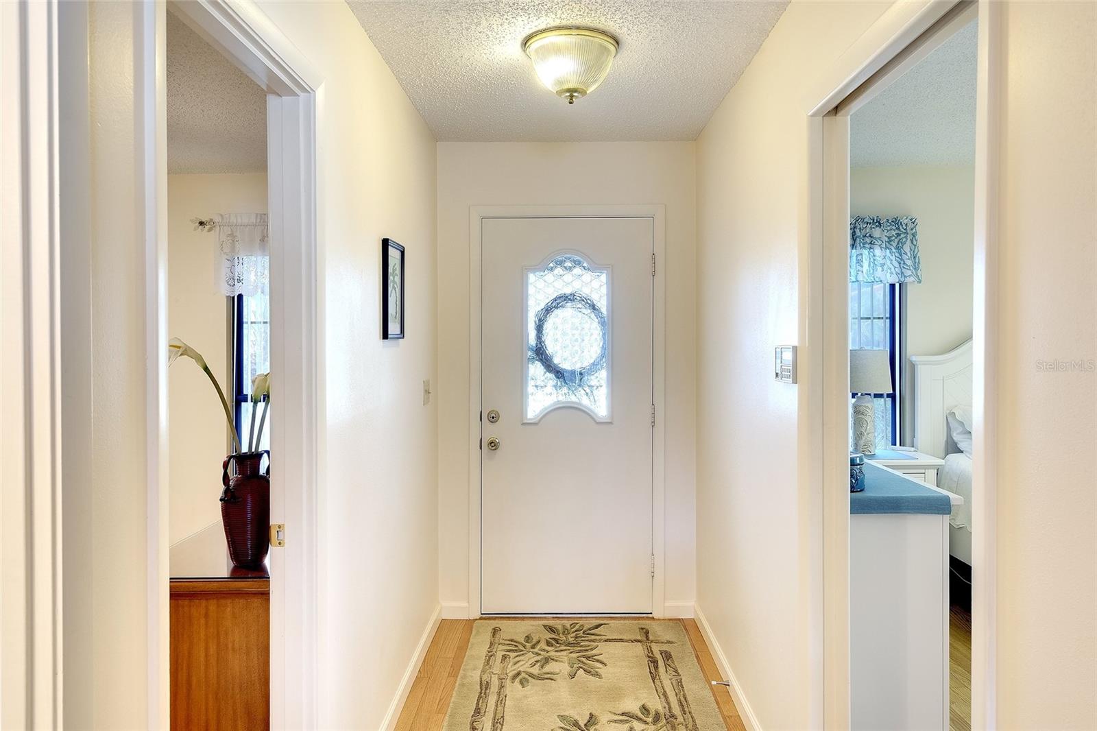 6004 Vivienda Unit 8, Bradenton, FL 34207