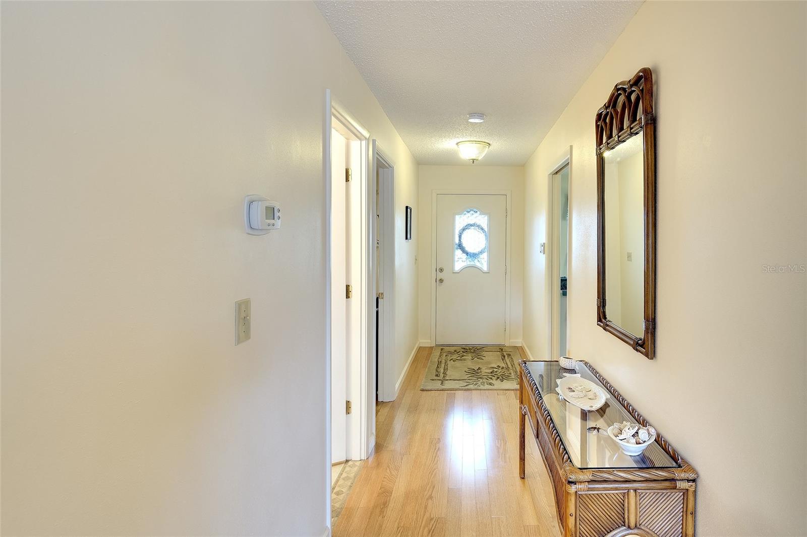 6004 Vivienda Unit 8, Bradenton, FL 34207