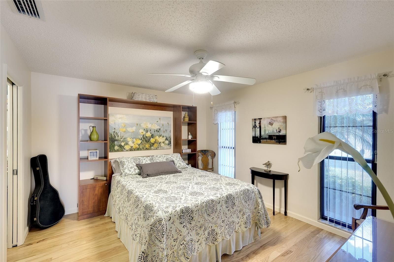 6004 Vivienda Unit 8, Bradenton, FL 34207