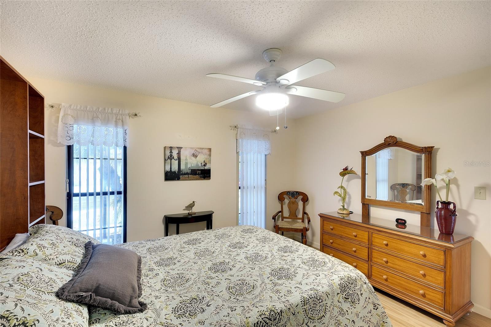 6004 Vivienda Unit 8, Bradenton, FL 34207
