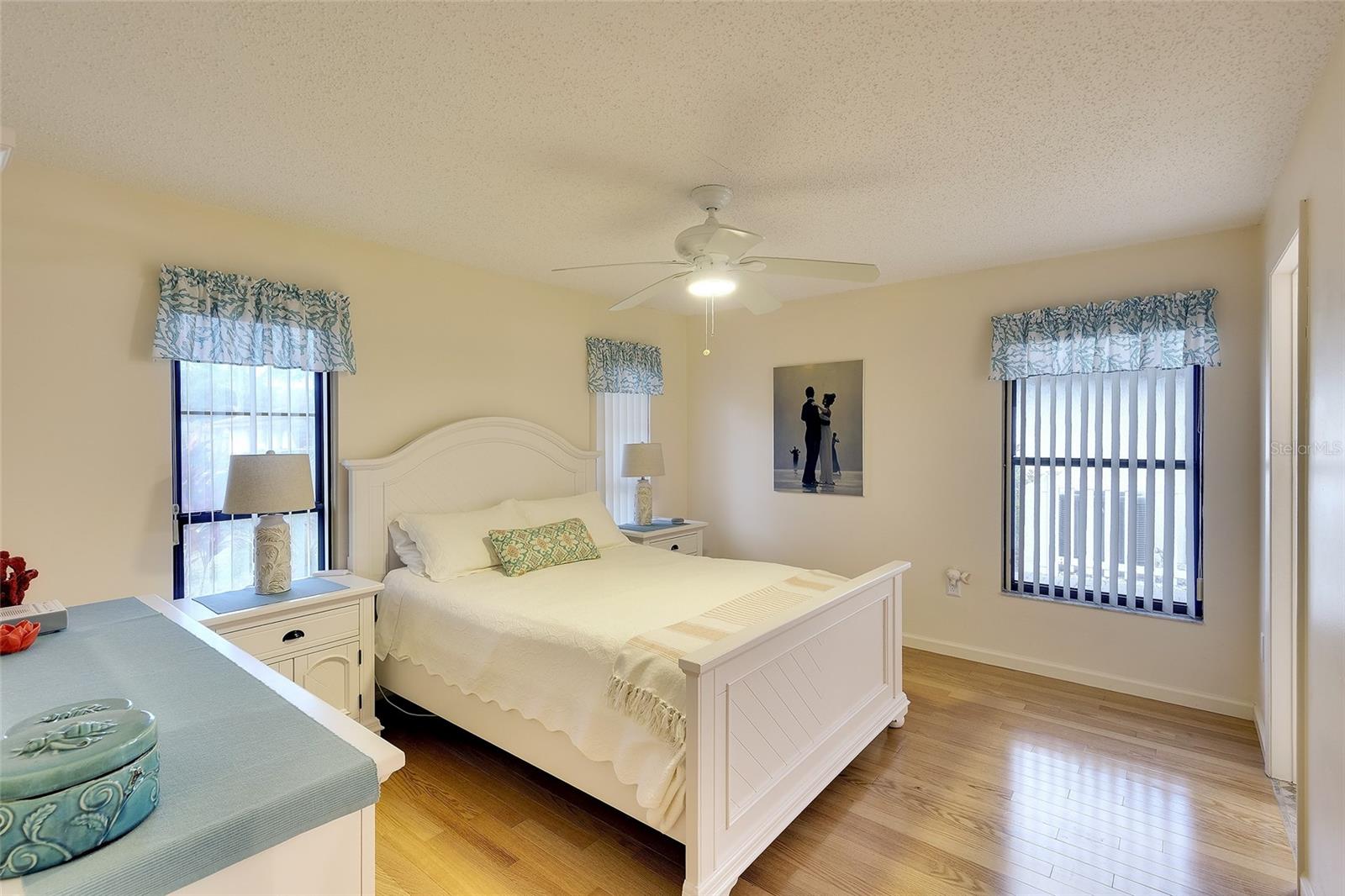 6004 Vivienda Unit 8, Bradenton, FL 34207