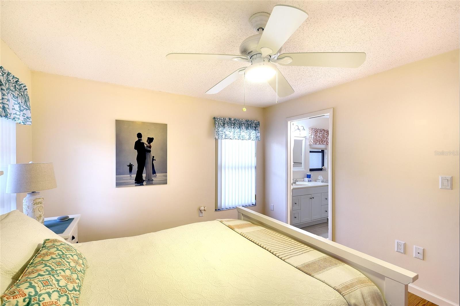 6004 Vivienda Unit 8, Bradenton, FL 34207