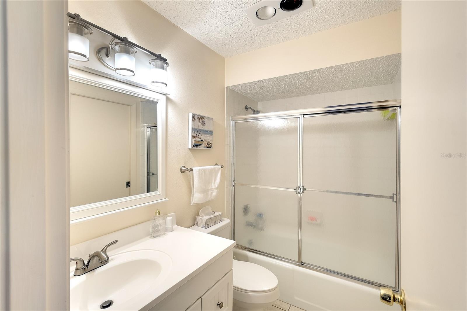 6004 Vivienda Unit 8, Bradenton, FL 34207