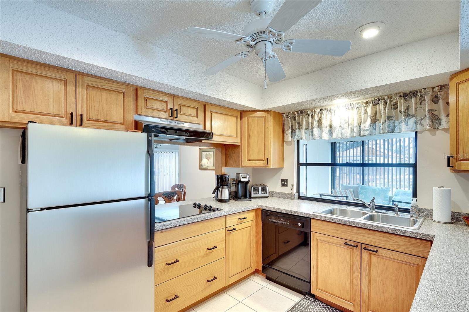 6004 Vivienda Unit 8, Bradenton, FL 34207