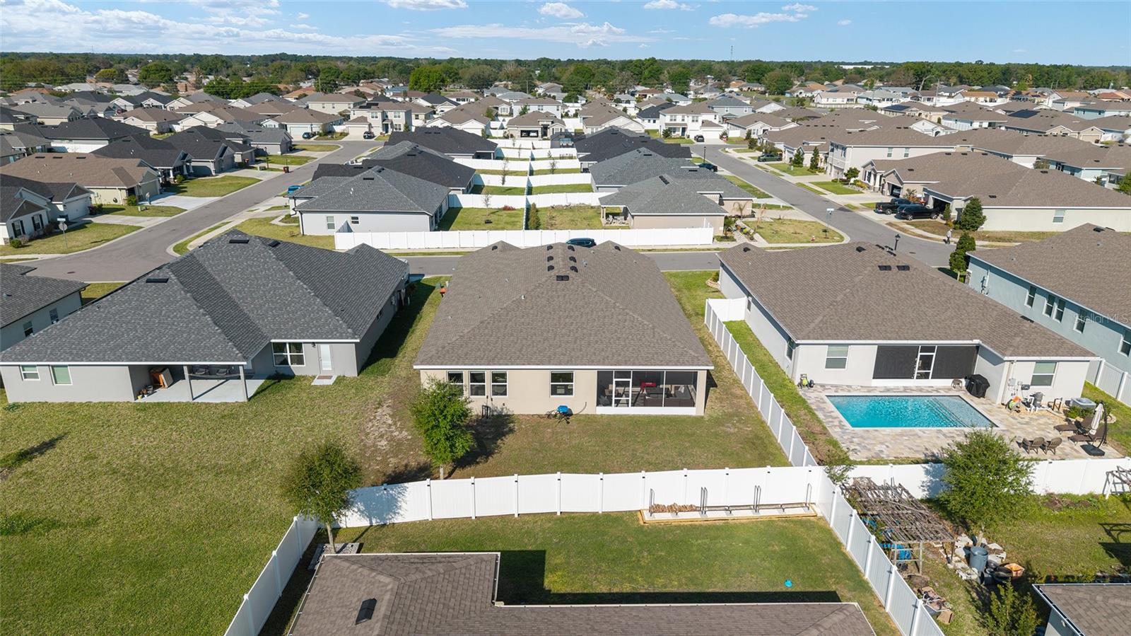 8285 58th Avenue, Ocala, FL 34476