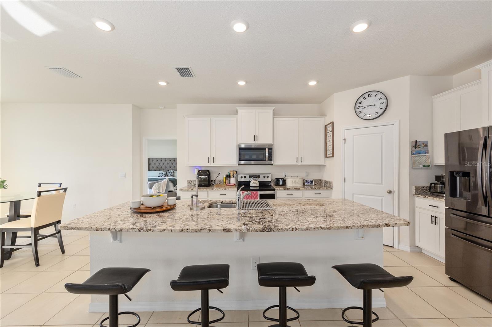 8285 58th Avenue, Ocala, FL 34476