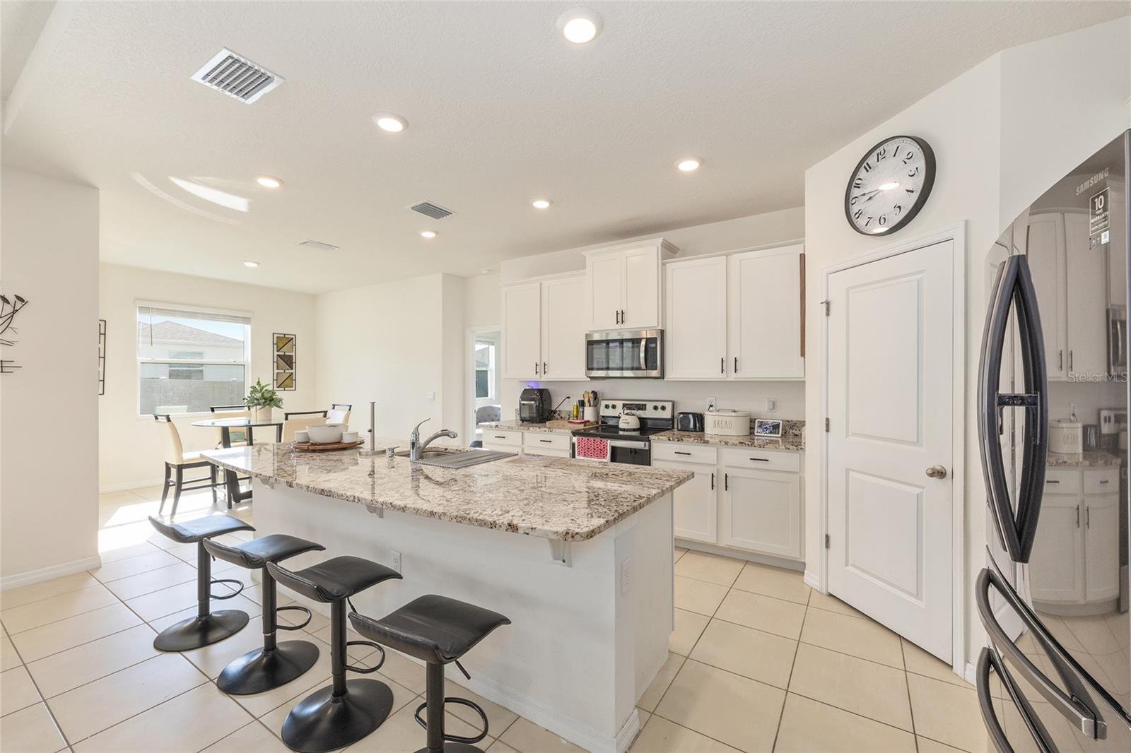 8285 58th Avenue, Ocala, FL 34476