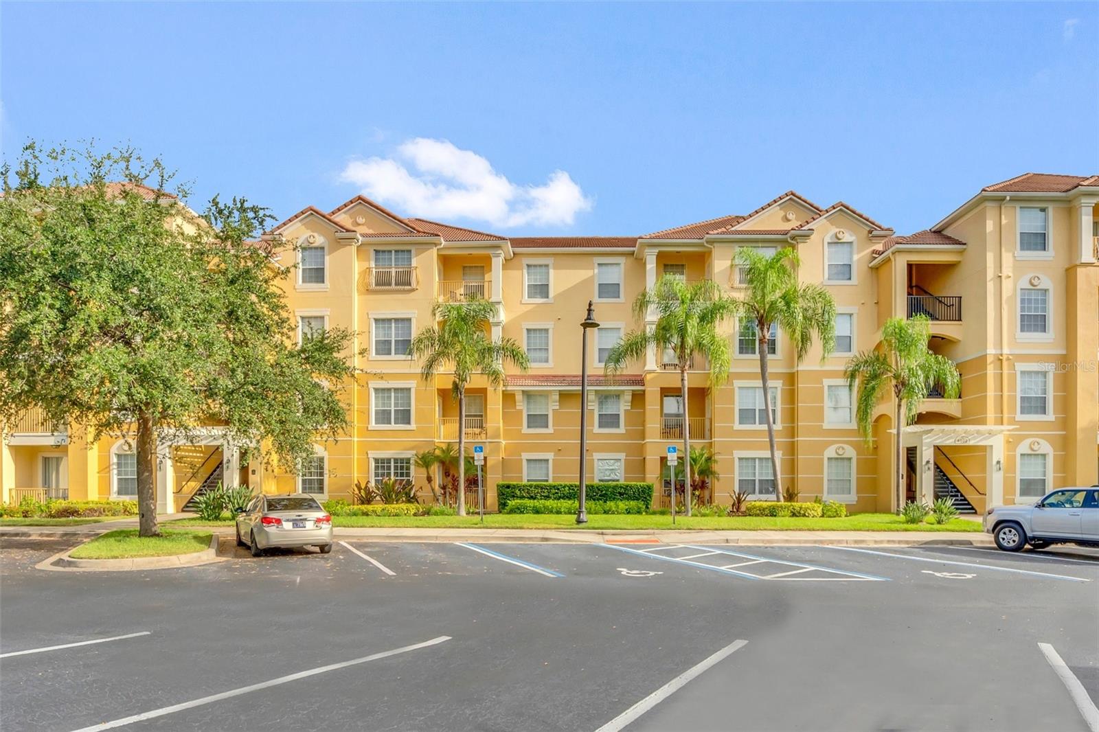 4802 Cayview Unit 10814, Orlando, FL 32819