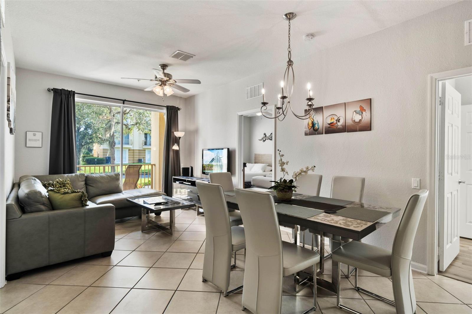 4802 Cayview Unit 10814, Orlando, FL 32819