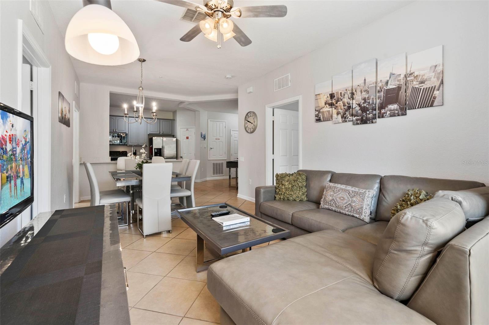 4802 Cayview Unit 10814, Orlando, FL 32819